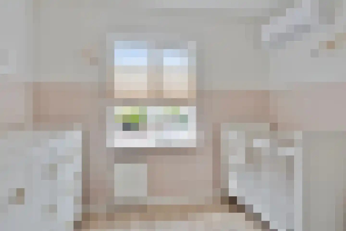 Fréderic de Ramlaan 9 Halsteren thumbnail 26