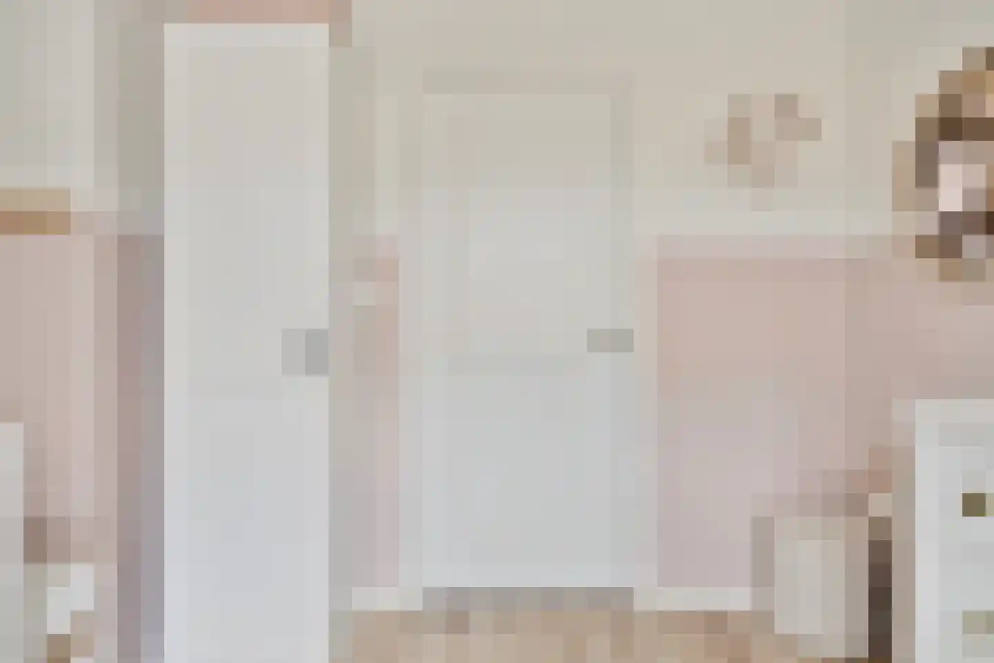 Fréderic de Ramlaan 9 Halsteren thumbnail 27
