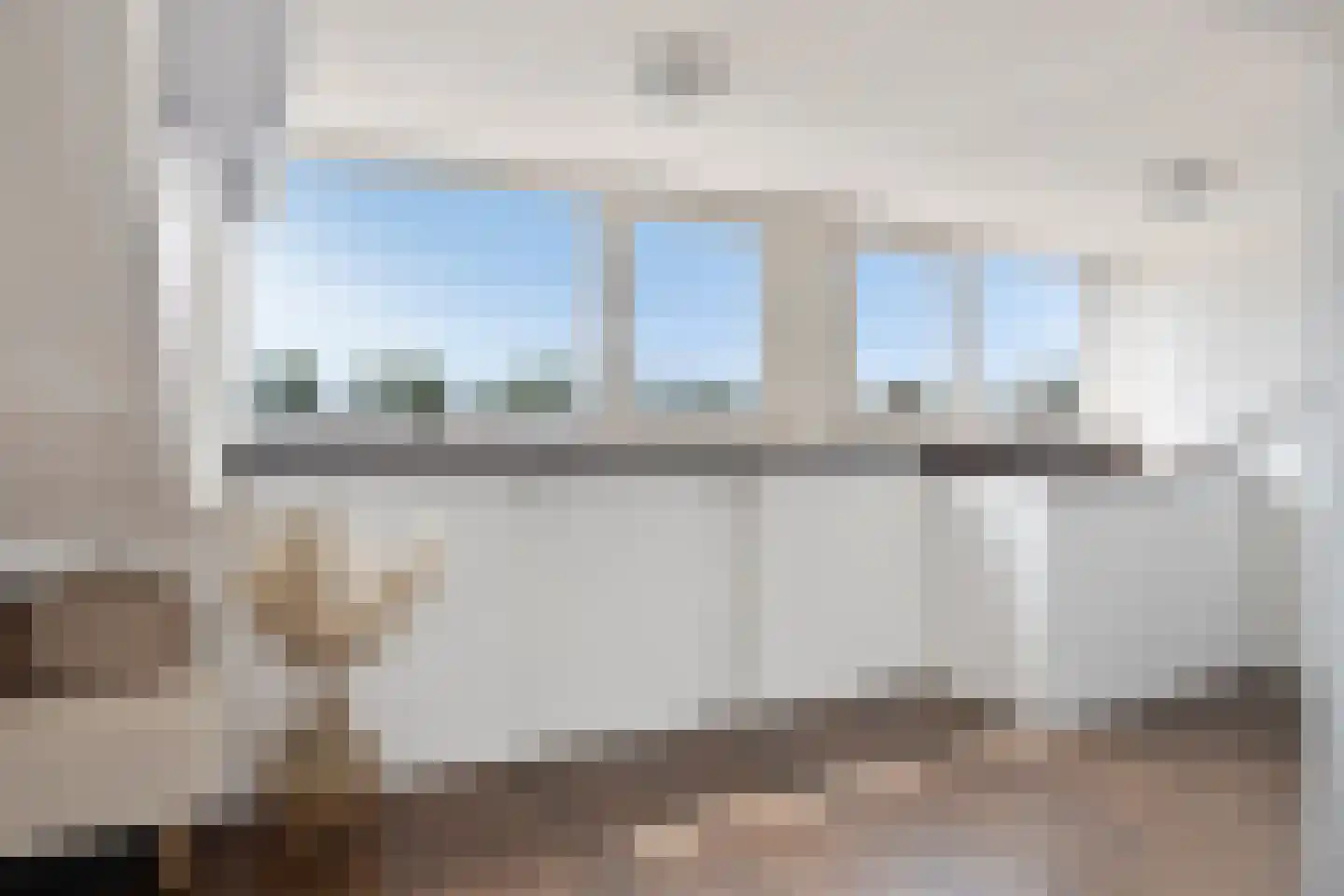 Fréderic de Ramlaan 9 Halsteren thumbnail 31