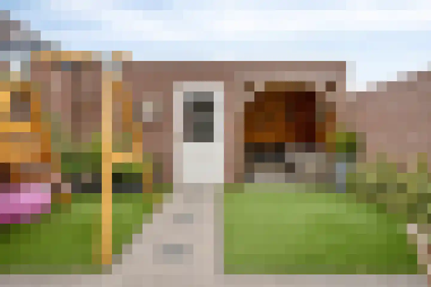 Fréderic de Ramlaan 9 Halsteren thumbnail 32