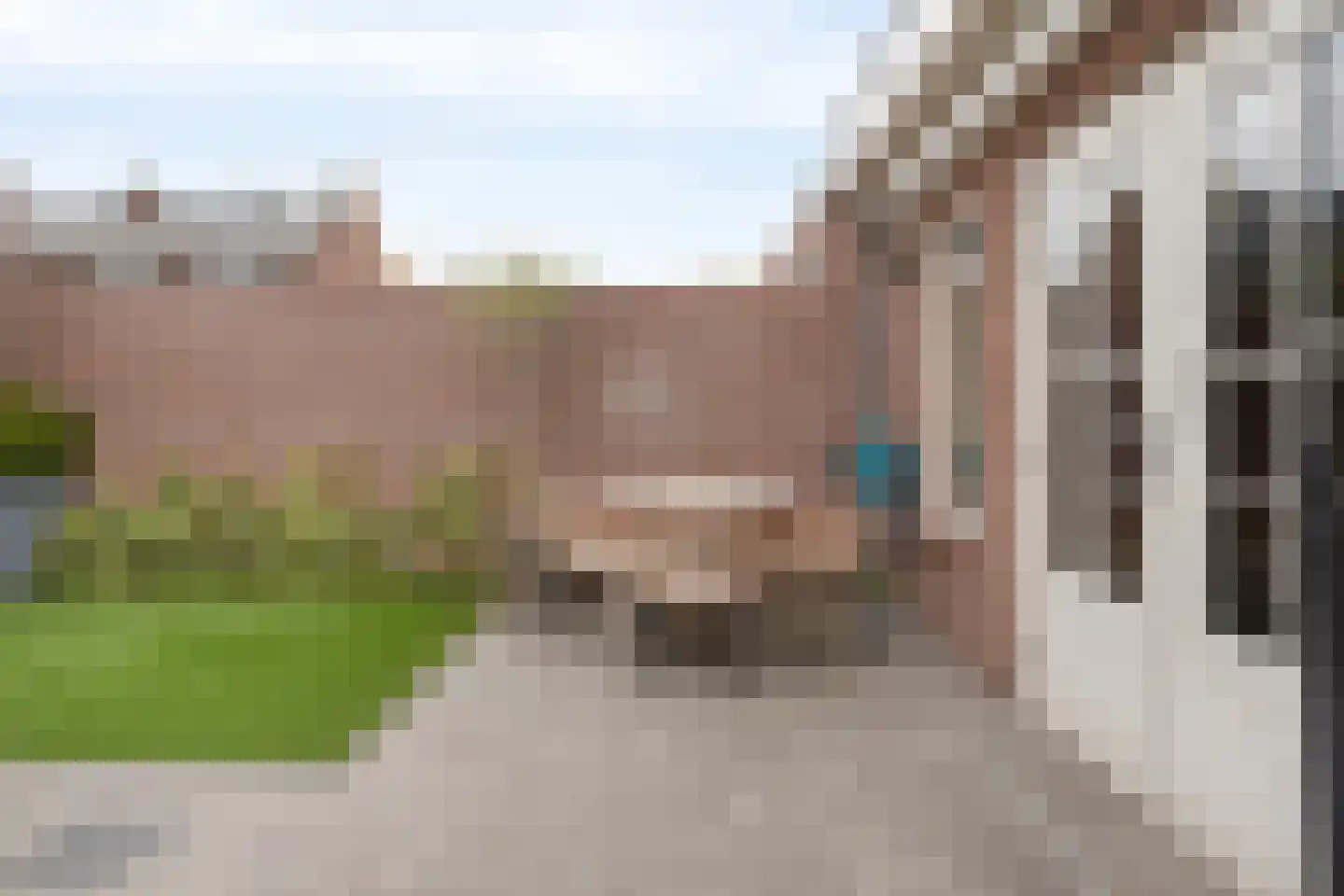 Fréderic de Ramlaan 9 Halsteren thumbnail 34