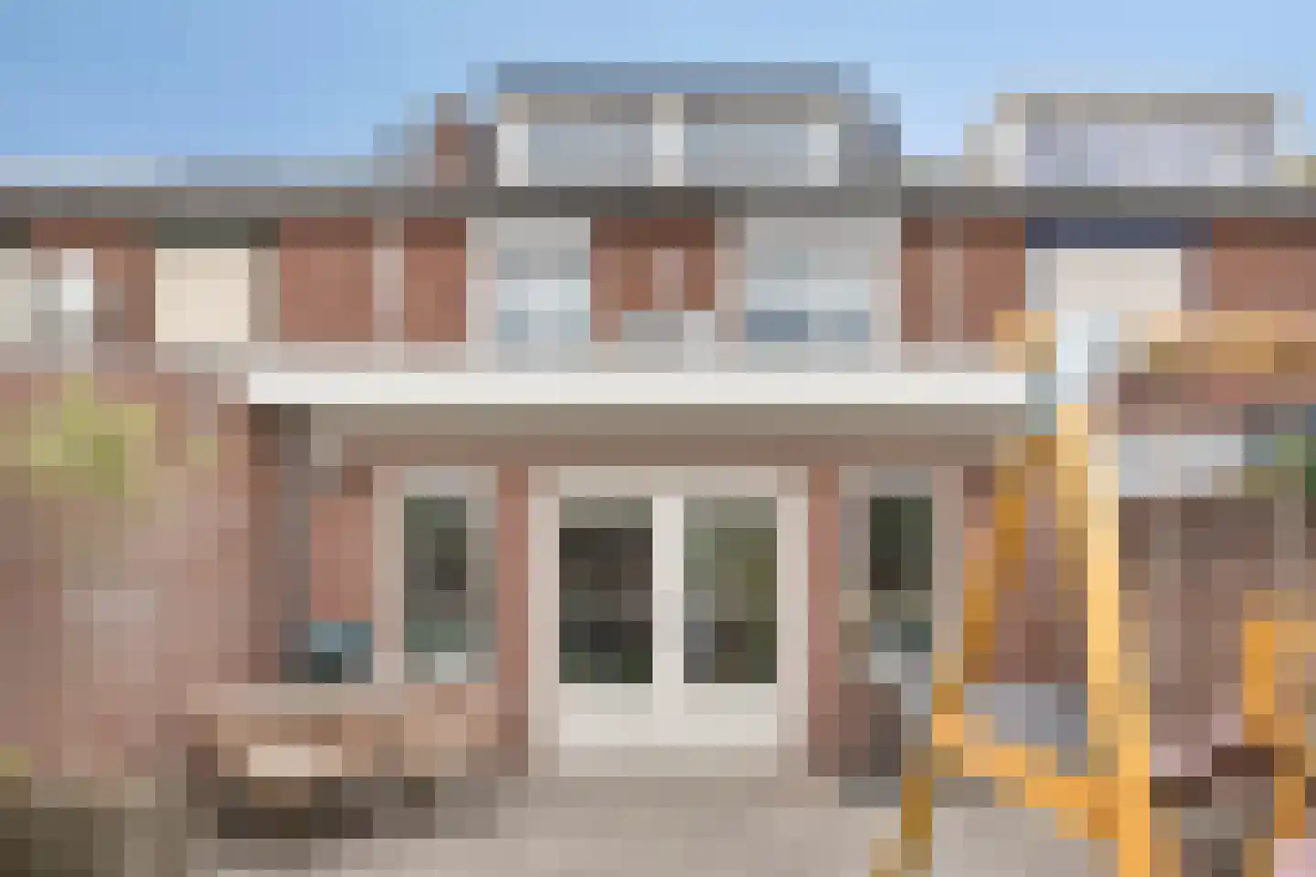 Fréderic de Ramlaan 9 Halsteren thumbnail 36