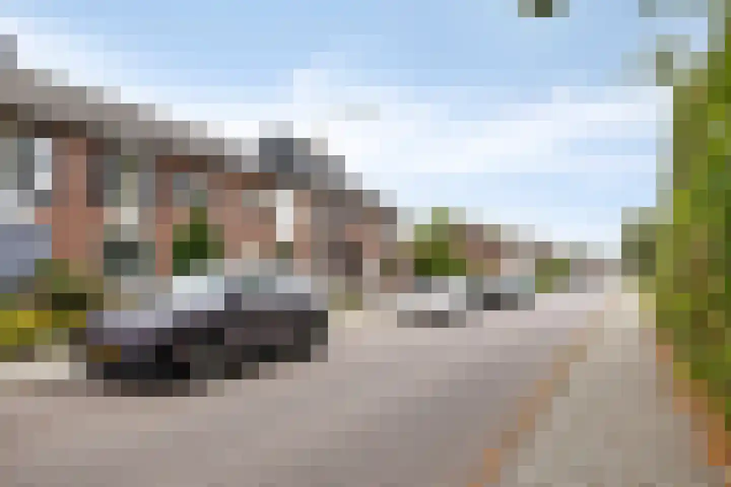 Fréderic de Ramlaan 9 Halsteren thumbnail 37
