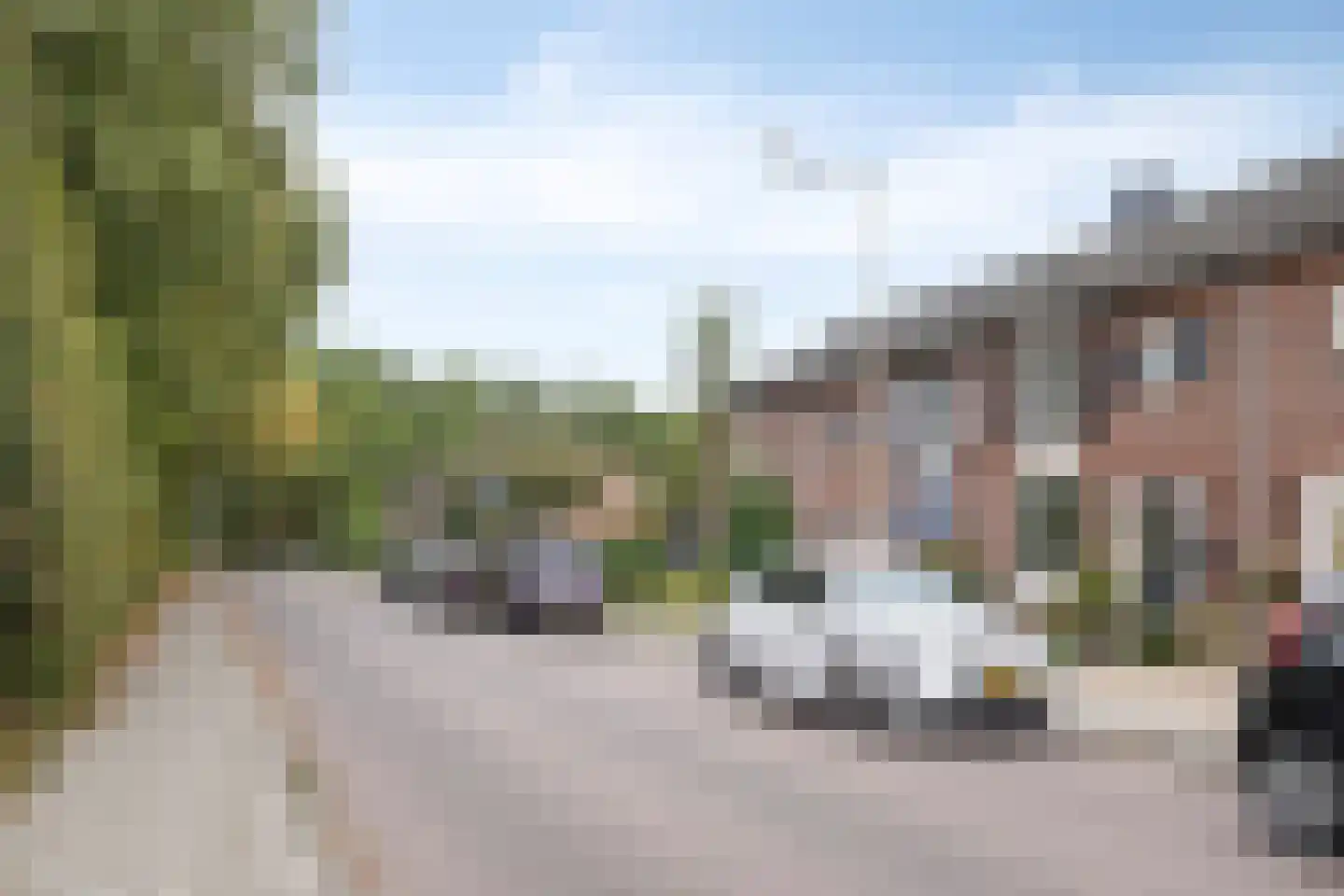 Fréderic de Ramlaan 9 Halsteren thumbnail 38
