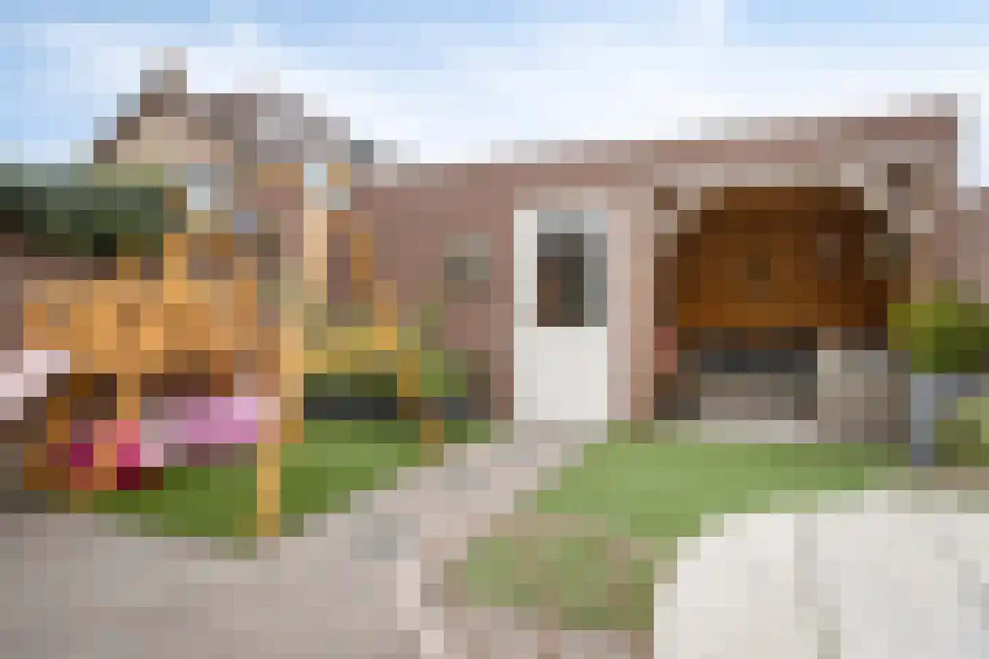 Fréderic de Ramlaan 9 Halsteren thumbnail 4
