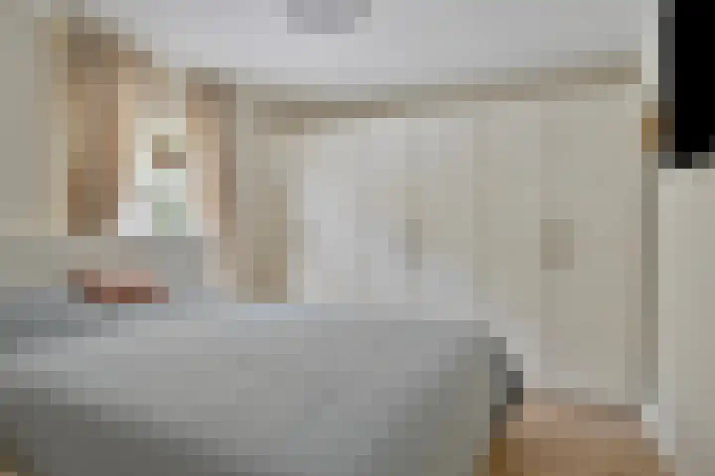 Fréderic de Ramlaan 9 Halsteren thumbnail 5