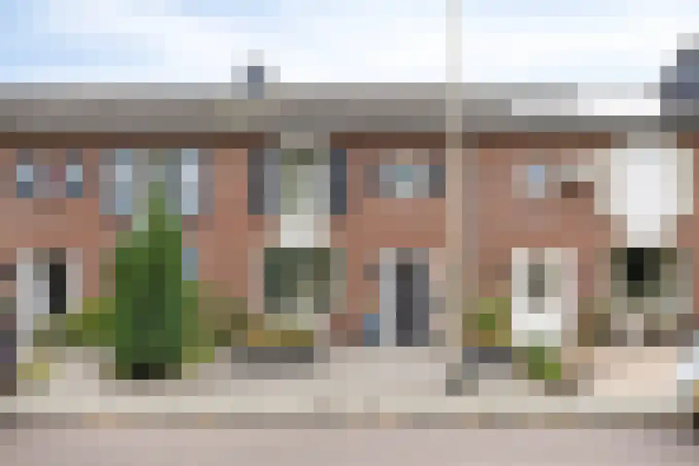 Fréderic de Ramlaan 9 Halsteren thumbnail 7