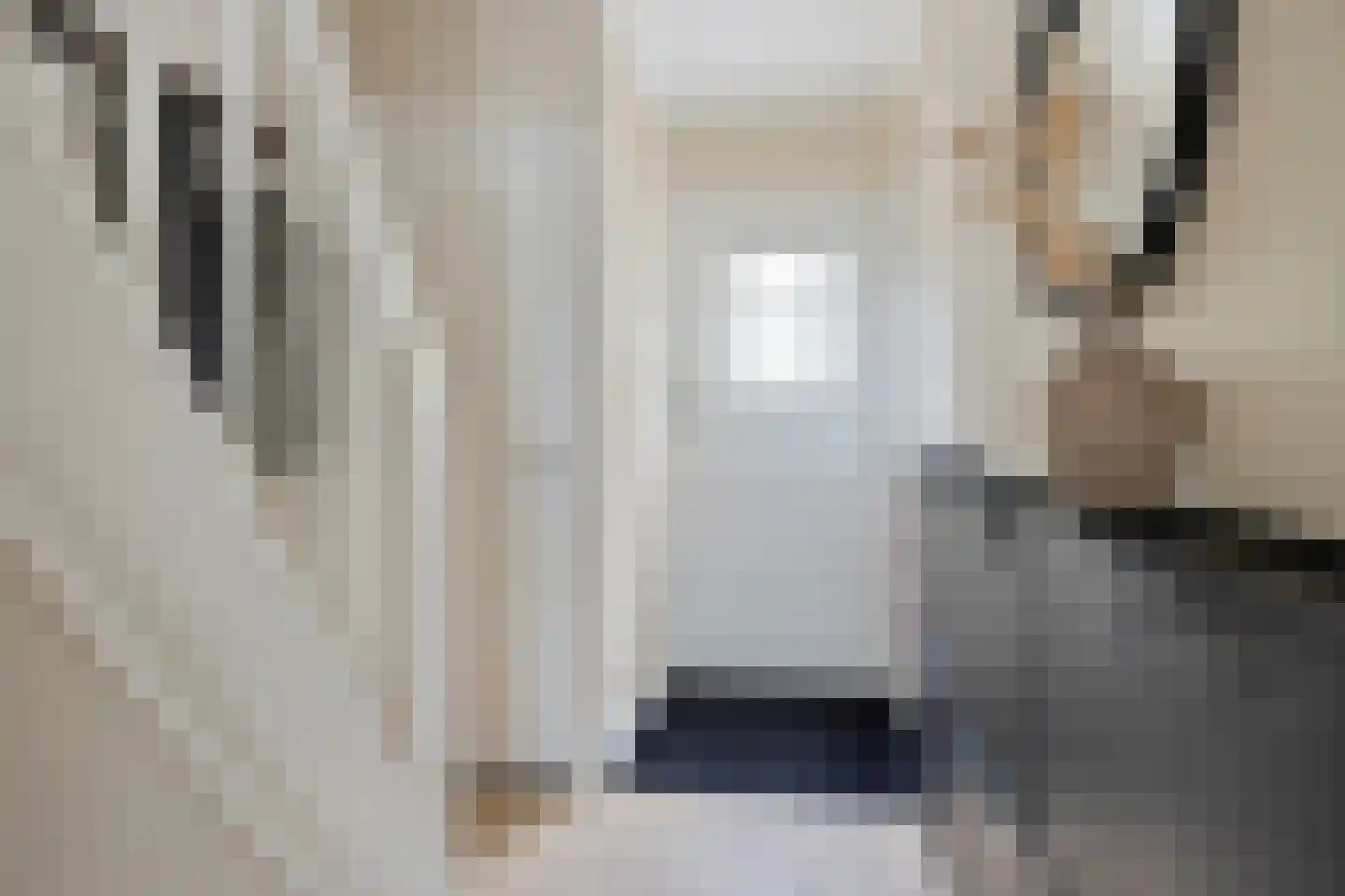 Fréderic de Ramlaan 9 Halsteren thumbnail 8