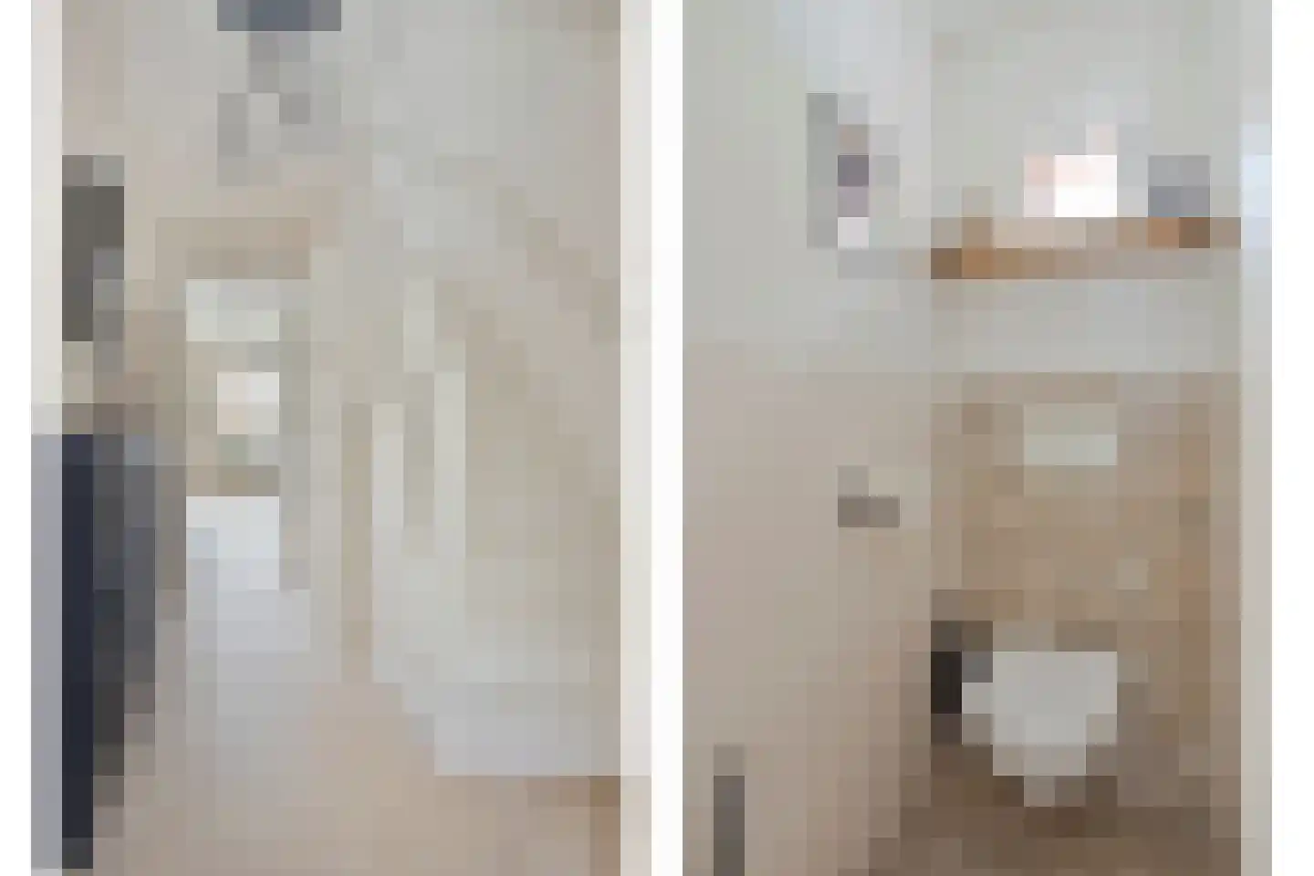 Fréderic de Ramlaan 9 Halsteren thumbnail 9