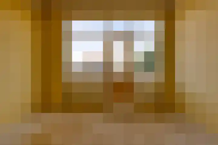 Frederica Zeijdelaarweg 10 Weesp thumbnail 32