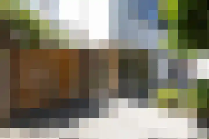 Frederica Zeijdelaarweg 10 Weesp thumbnail 5