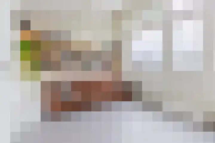 Frederica Zeijdelaarweg 18 Weesp thumbnail 35