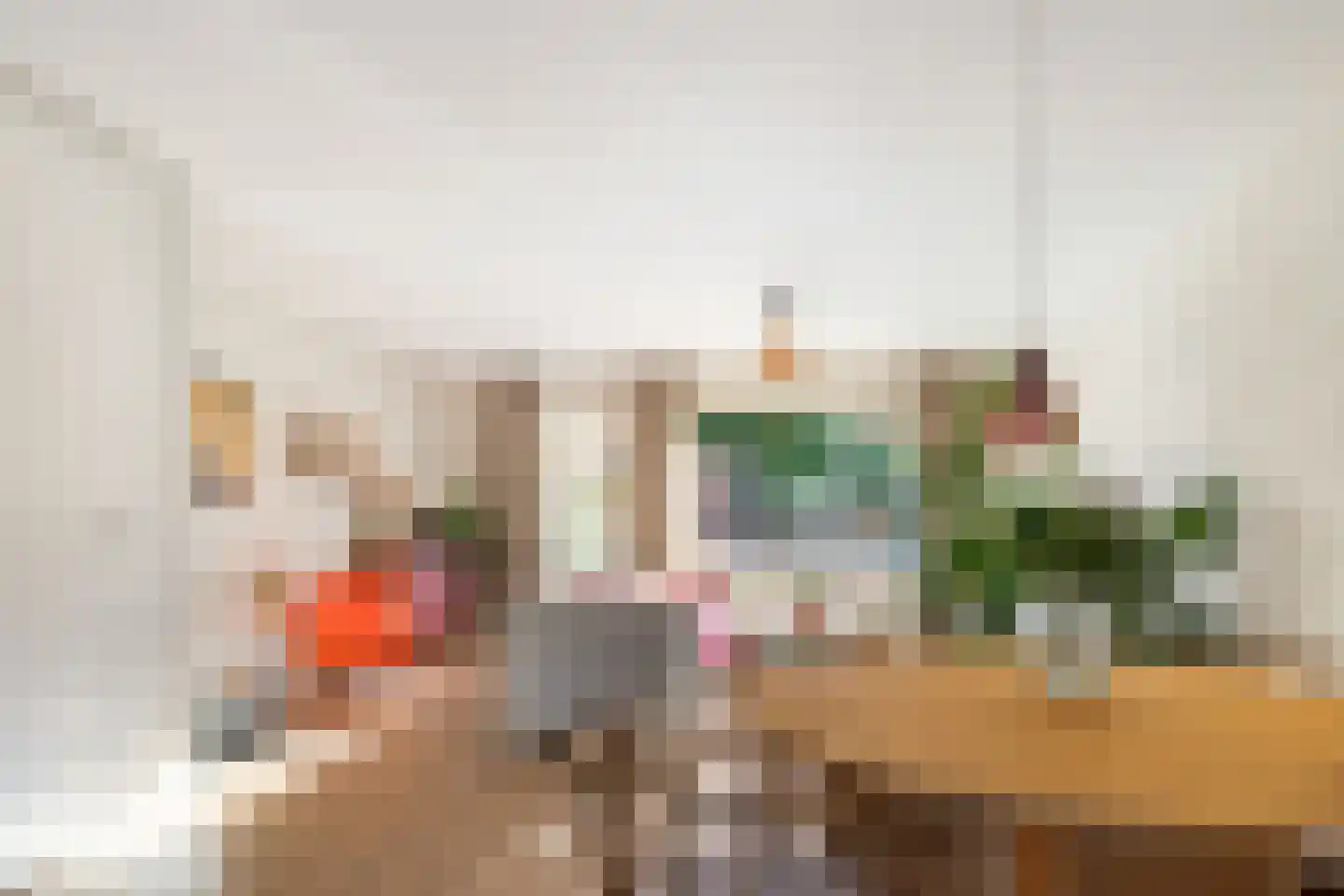Frederick G. Hopkinsweg 11 A De Bilt thumbnail 11