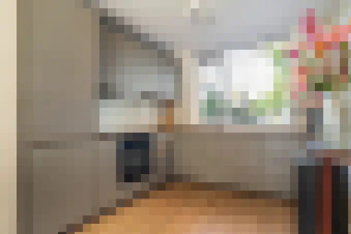 Frederick G. Hopkinsweg 11 A De Bilt thumbnail 13