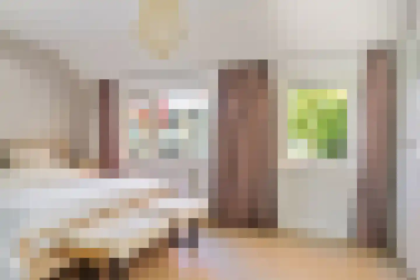 Frederick G. Hopkinsweg 11 A De Bilt thumbnail 16