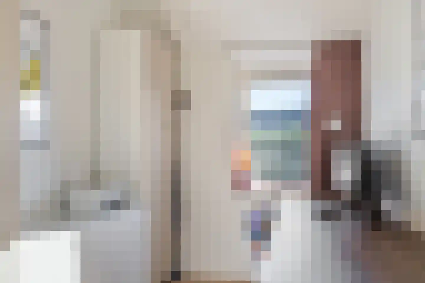 Frederick G. Hopkinsweg 11 A De Bilt thumbnail 20
