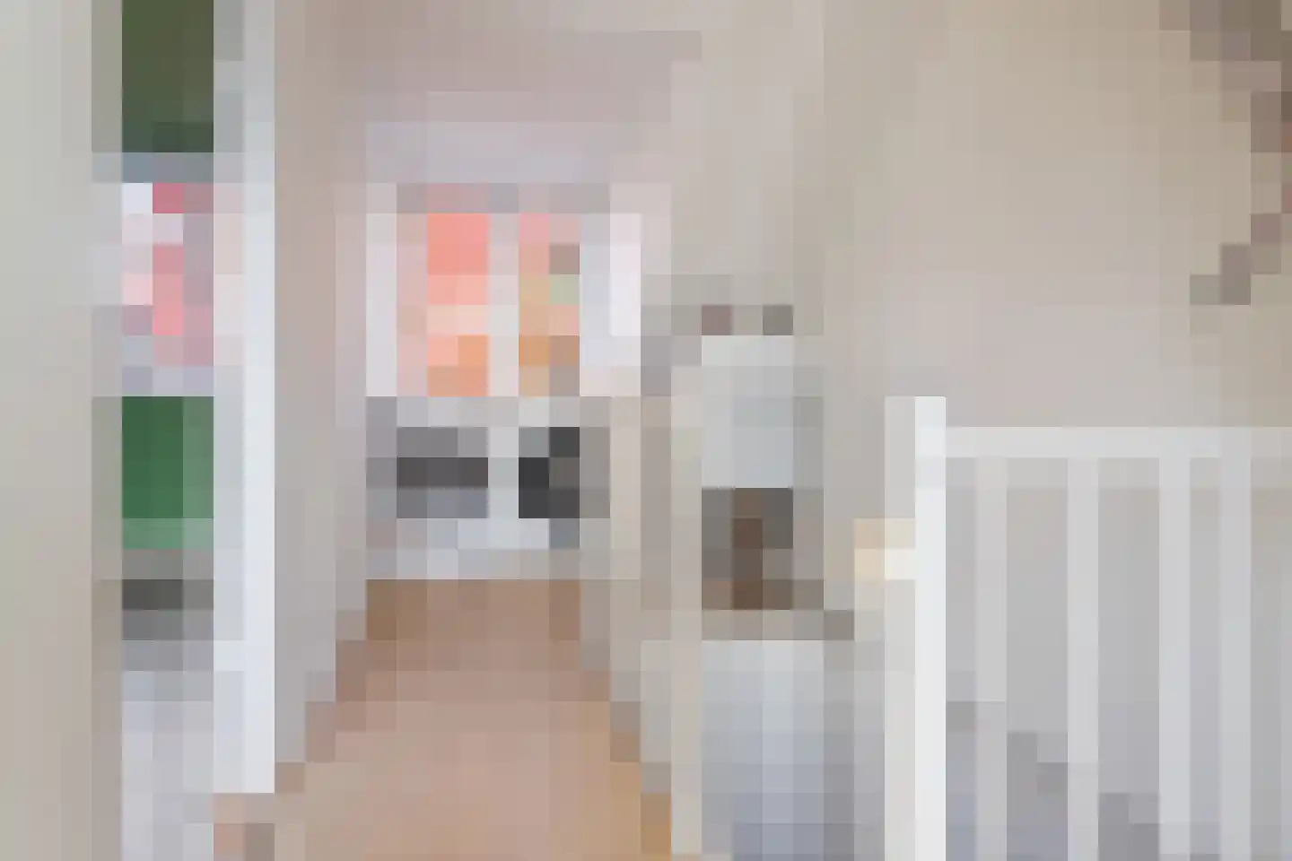 Frederick G. Hopkinsweg 11 A De Bilt thumbnail 21