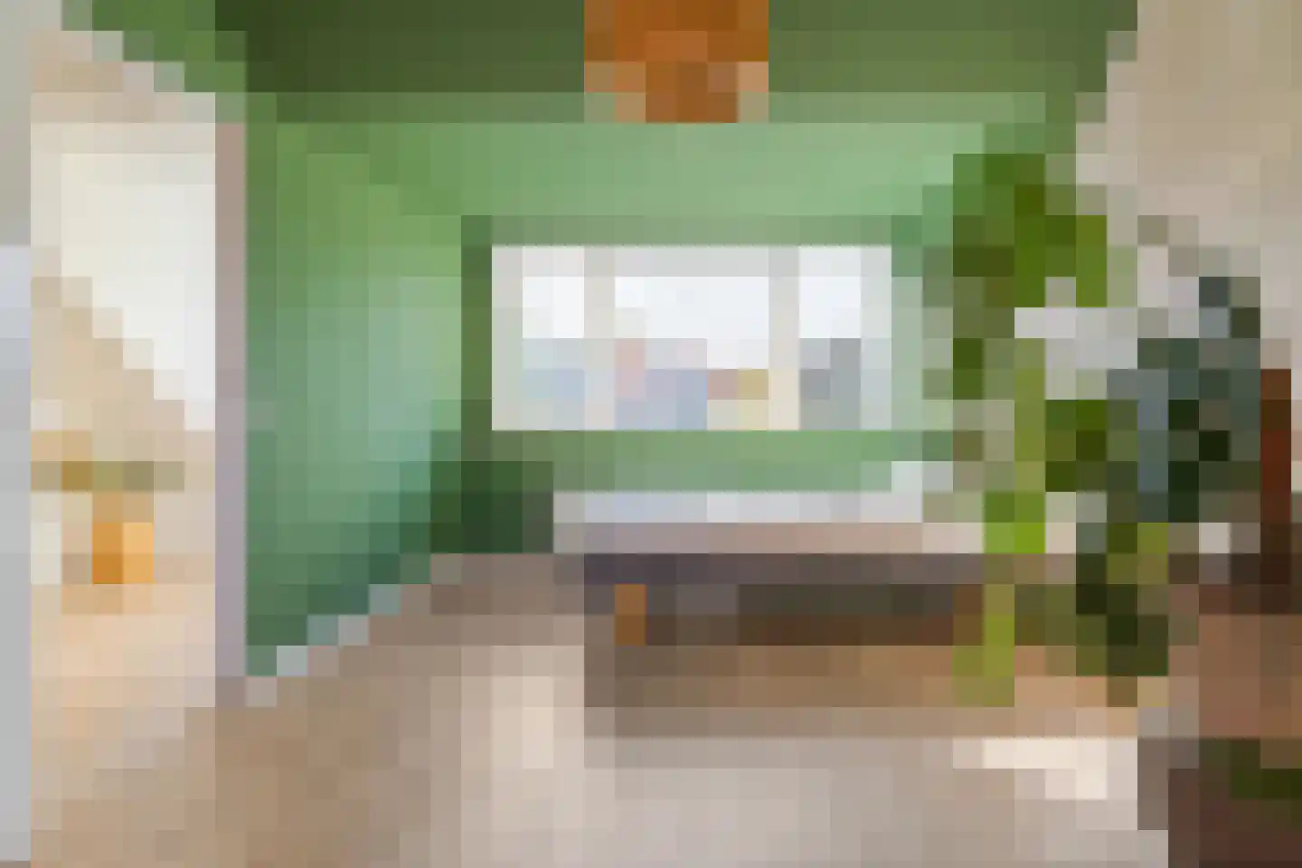 Frederick G. Hopkinsweg 11 A De Bilt thumbnail 23