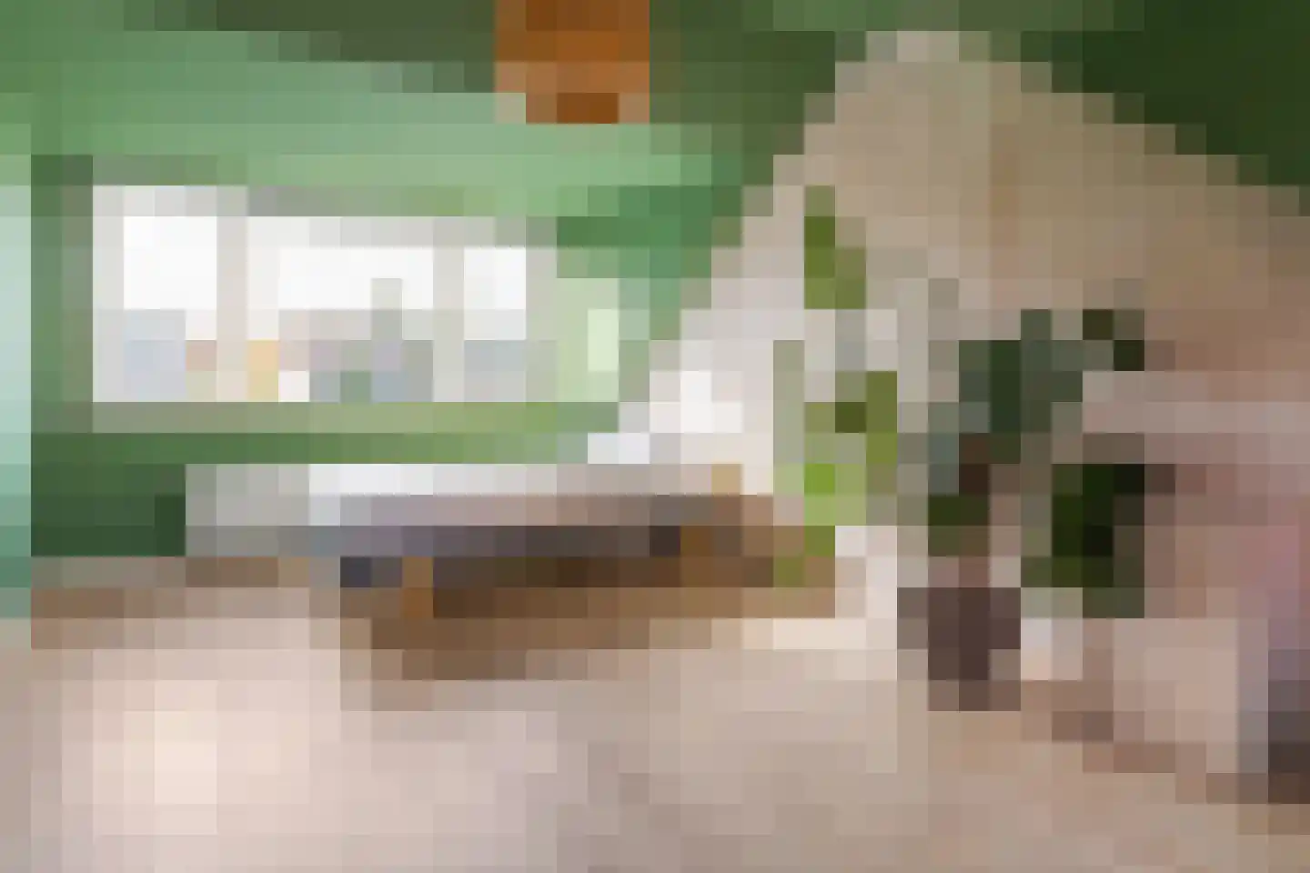 Frederick G. Hopkinsweg 11 A De Bilt thumbnail 25