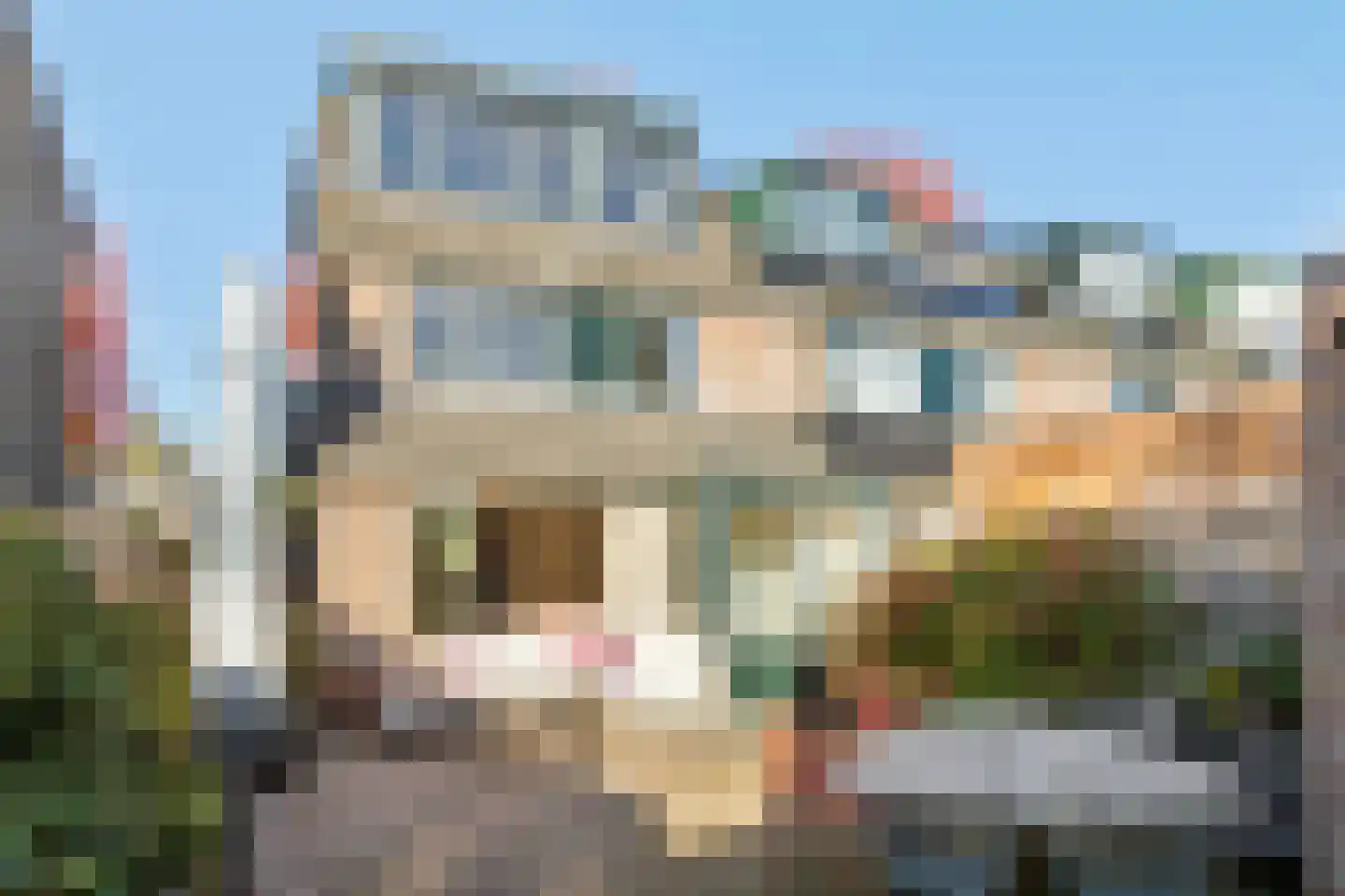 Frederick G. Hopkinsweg 11 A De Bilt thumbnail 26