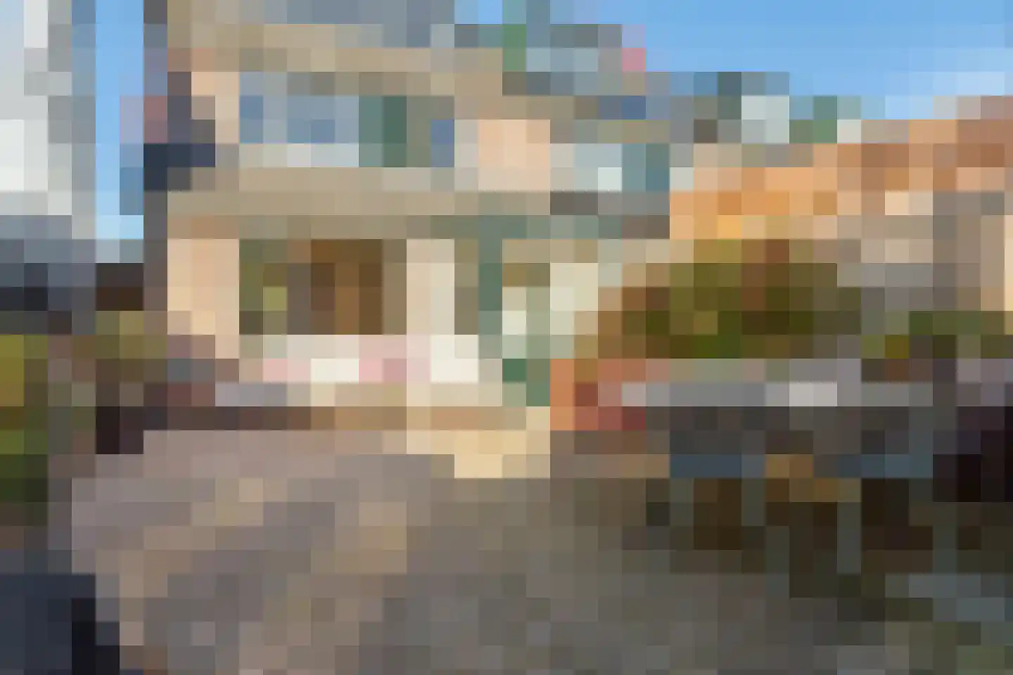 Frederick G. Hopkinsweg 11 A De Bilt thumbnail 27