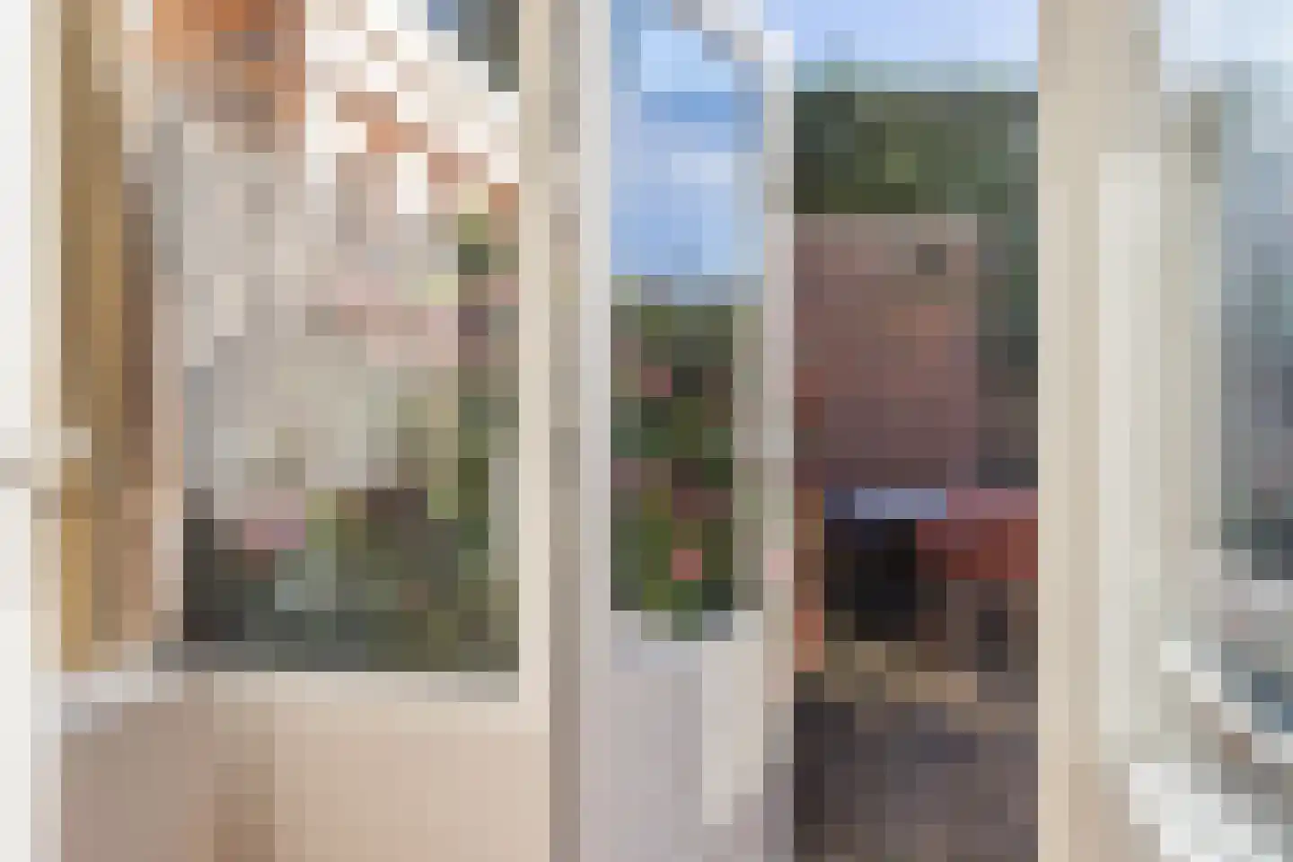 Frederick G. Hopkinsweg 11 A De Bilt thumbnail 28