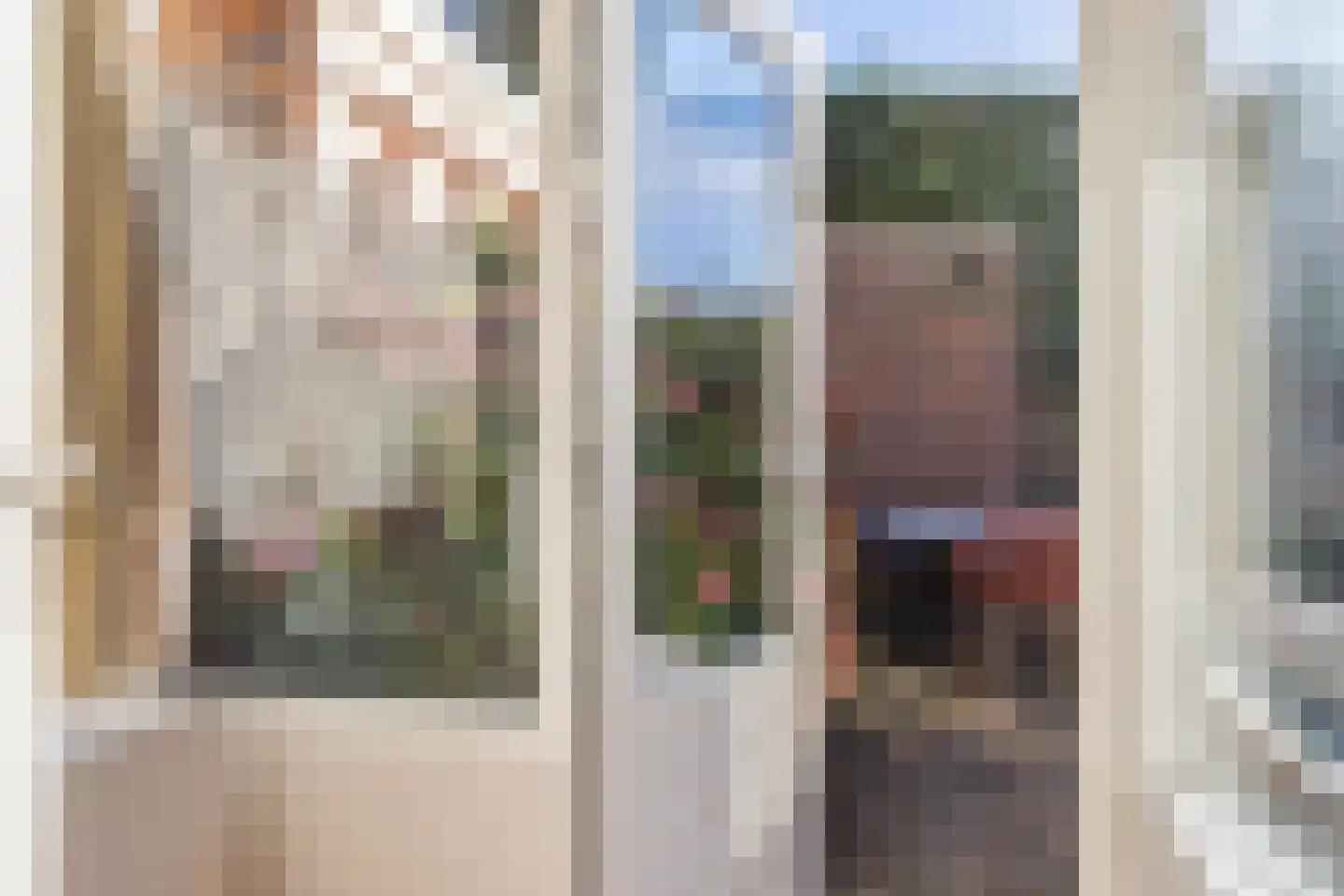Frederick G. Hopkinsweg 11 A De Bilt thumbnail 29