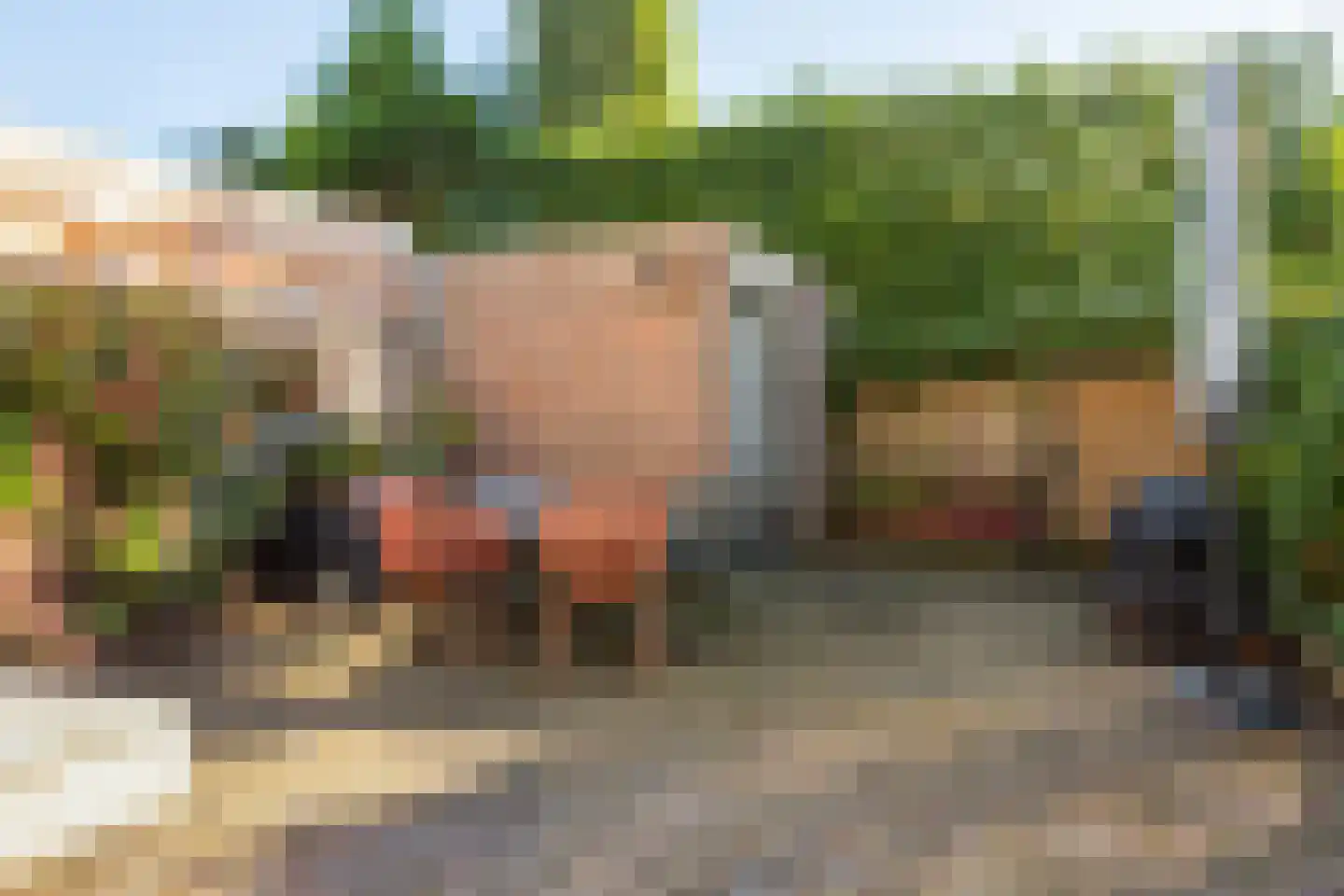 Frederick G. Hopkinsweg 11 A De Bilt thumbnail 31