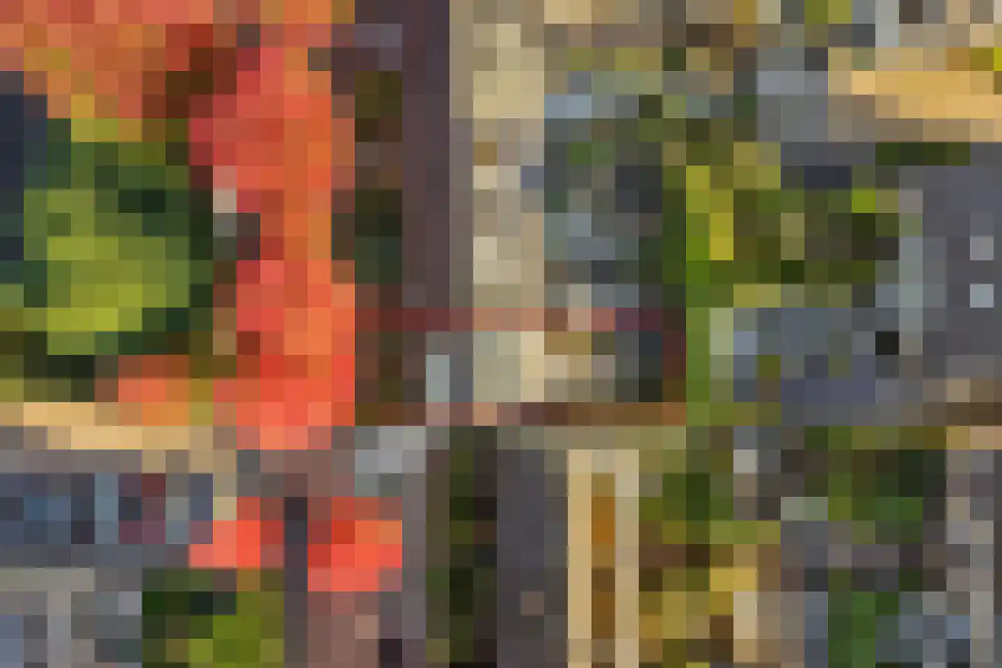 Frederick G. Hopkinsweg 11 A De Bilt thumbnail 34