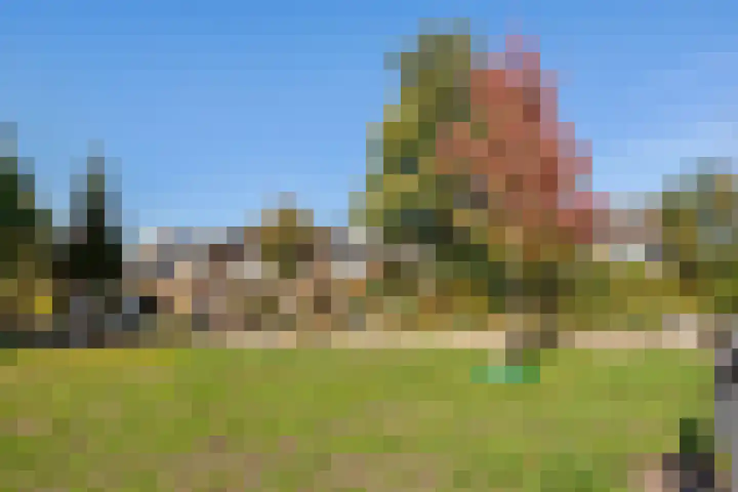 Frederick G. Hopkinsweg 11 A De Bilt thumbnail 35