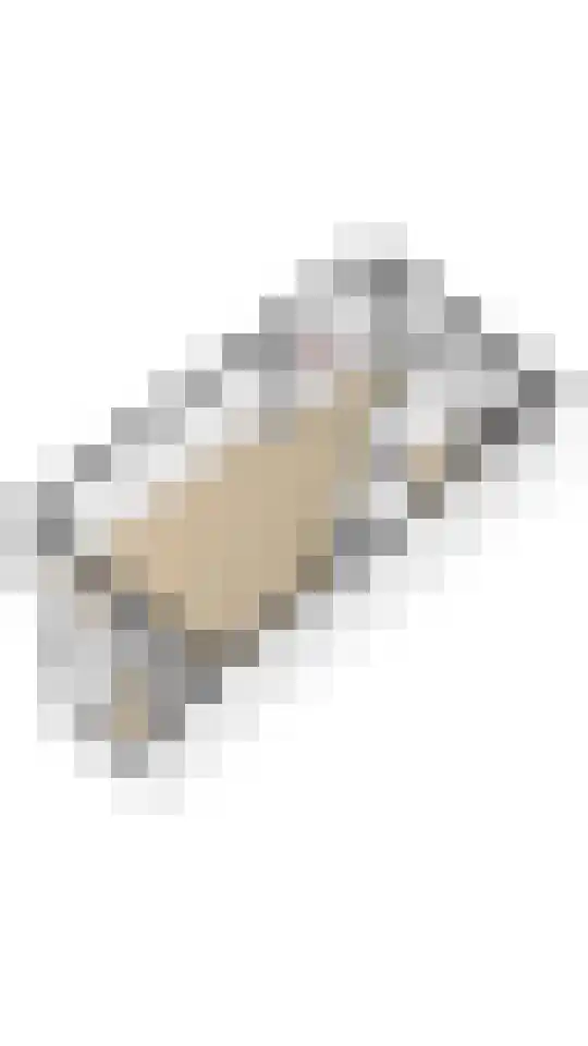 Frederick G. Hopkinsweg 11 A De Bilt thumbnail 37