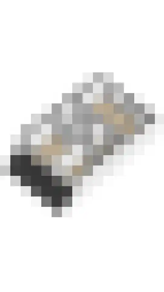 Frederick G. Hopkinsweg 11 A De Bilt thumbnail 39
