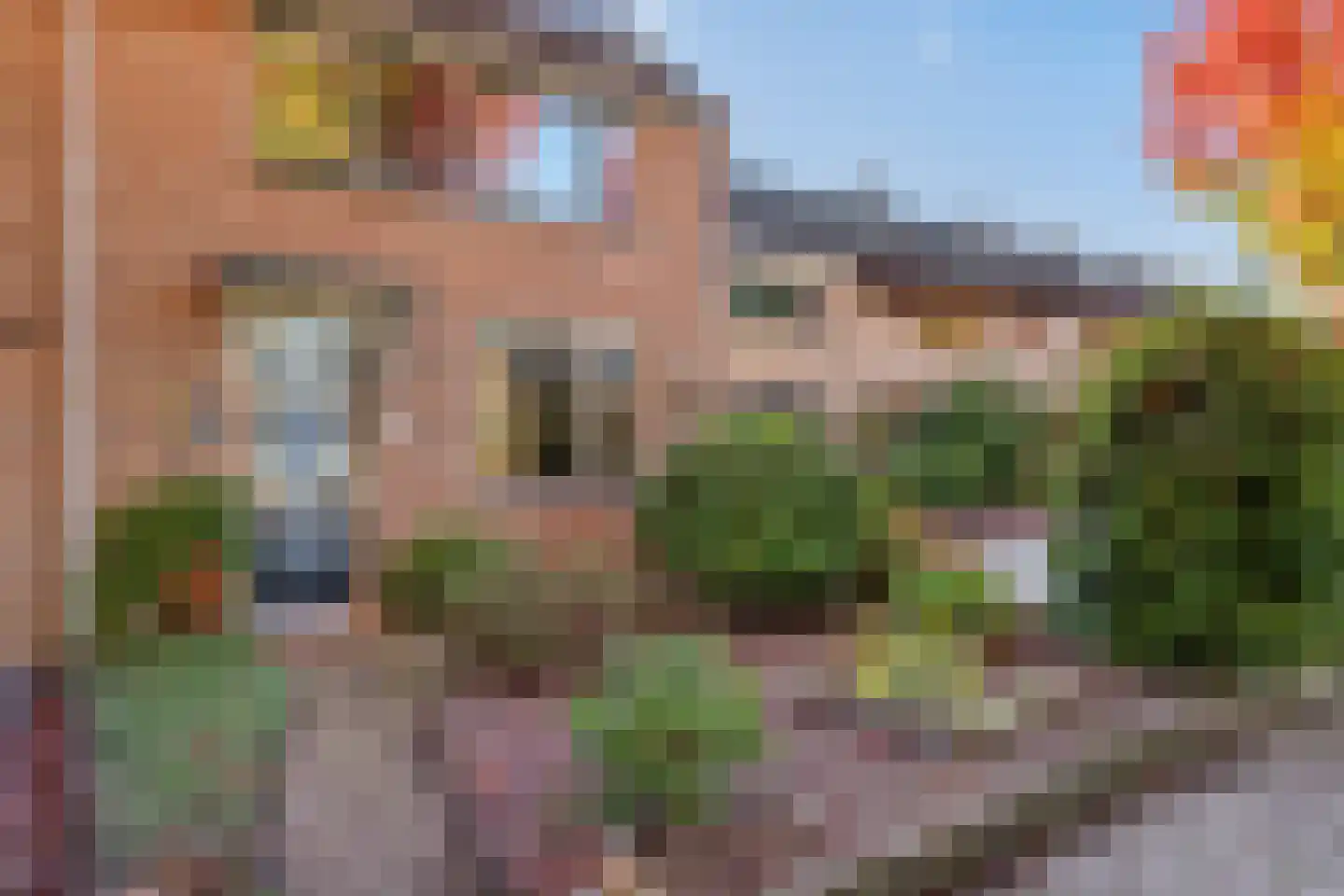 Frederick G. Hopkinsweg 11 A De Bilt thumbnail 4