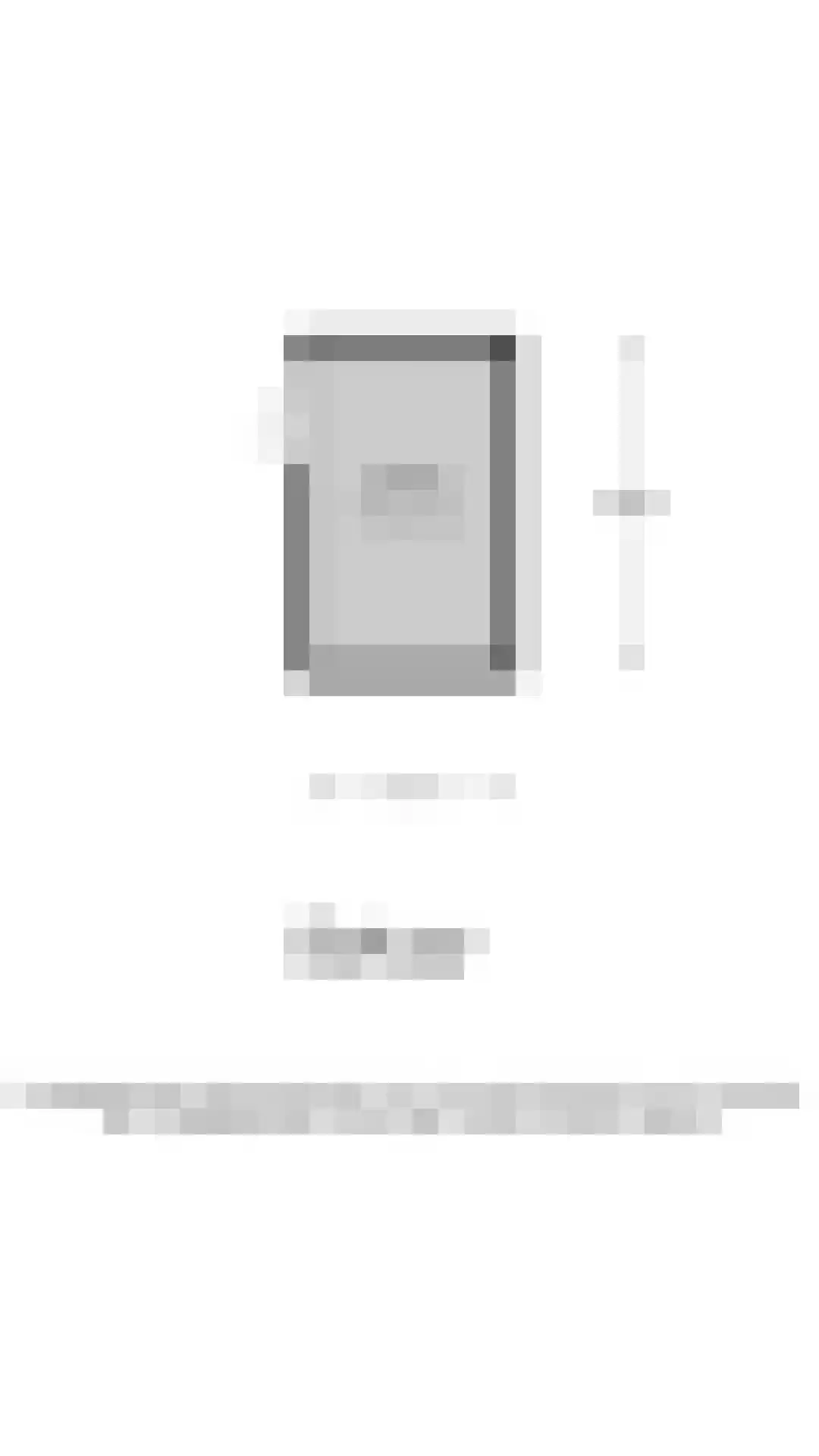 Frederick G. Hopkinsweg 11 A De Bilt thumbnail 42