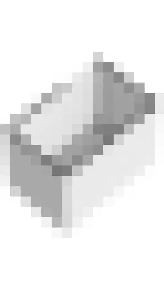 Frederick G. Hopkinsweg 11 A De Bilt thumbnail 43