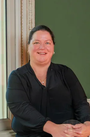 Foto van Frederiek Grit-Dinkla