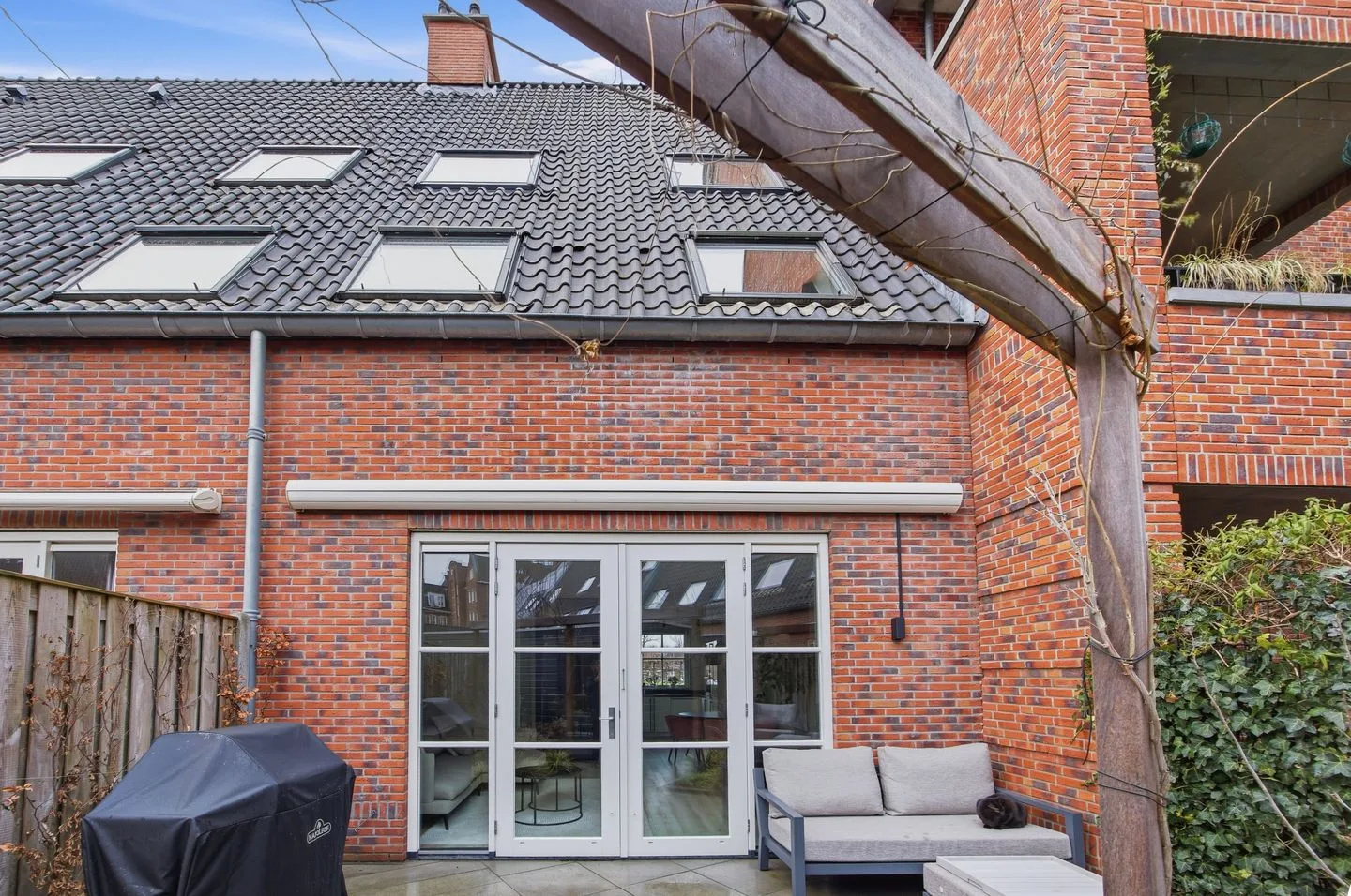 Frederik Hendrik wal 1 Geertruidenberg thumbnail 20