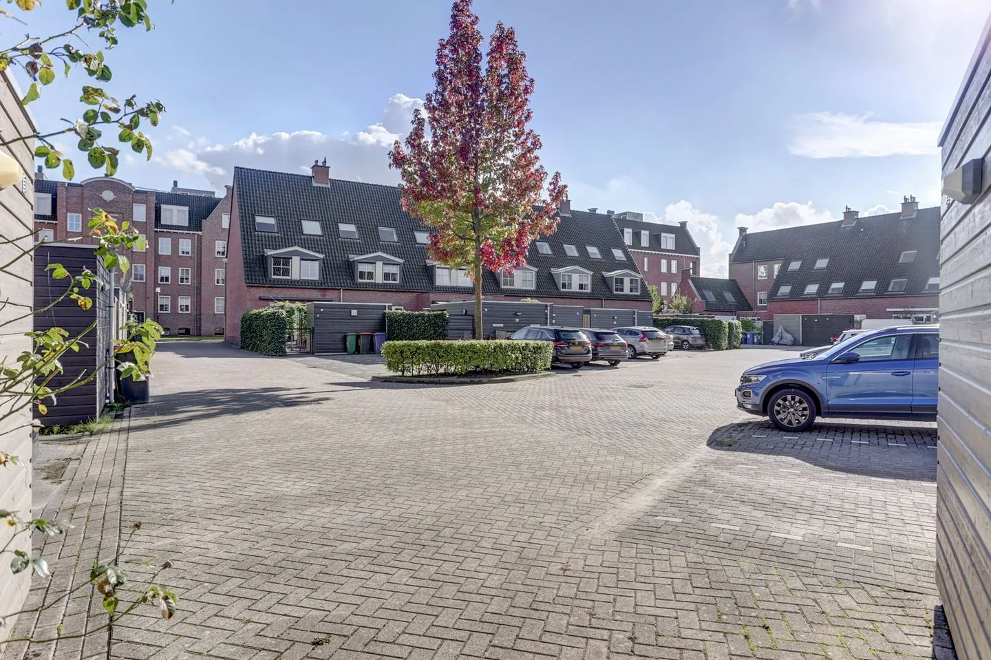 Frederik Hendrik wal 1 Geertruidenberg thumbnail 39