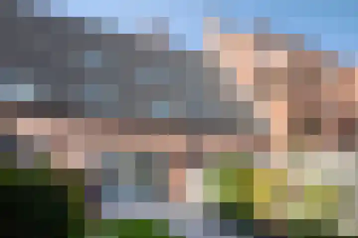 Frederik Hendrik wal 3 Geertruidenberg thumbnail 30