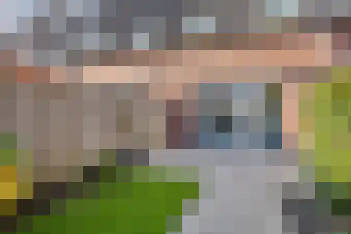 Frederik Hendrik wal 3 Geertruidenberg thumbnail 31