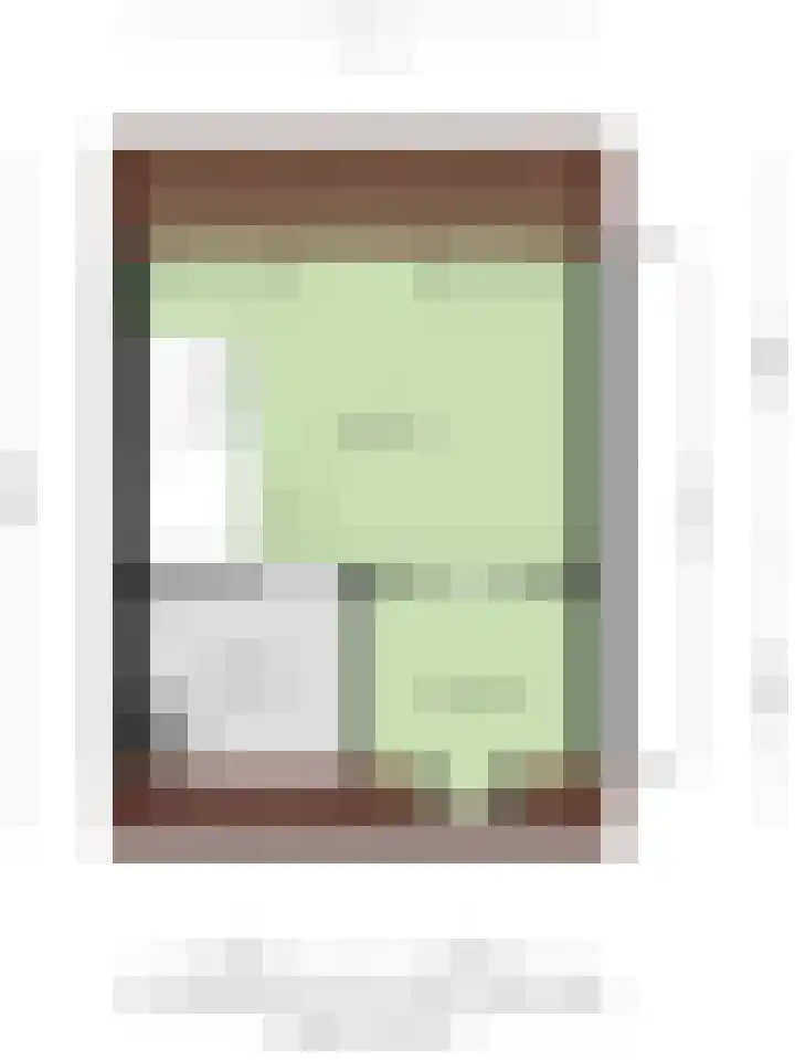 Frederik Hendrik wal 3 Geertruidenberg thumbnail 36