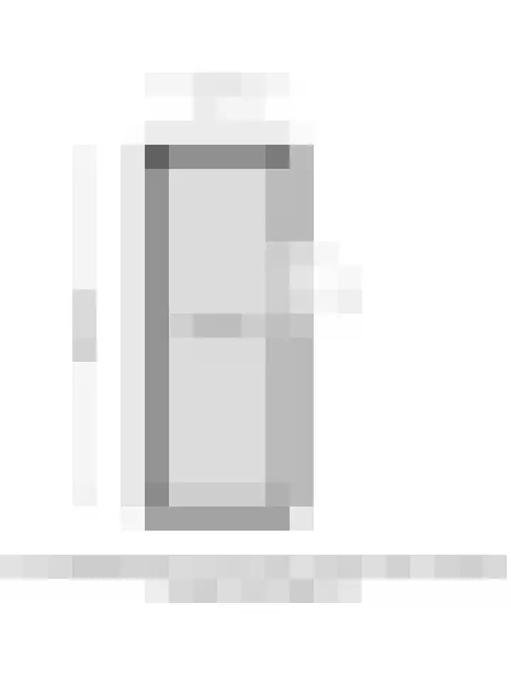 Frederik Hendrik wal 3 Geertruidenberg thumbnail 38