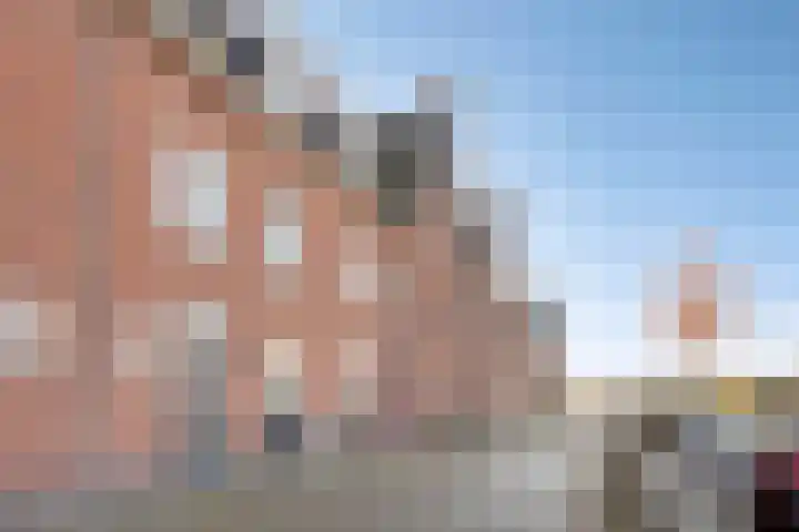 Frederik Hendrik wal 3 Geertruidenberg thumbnail 4