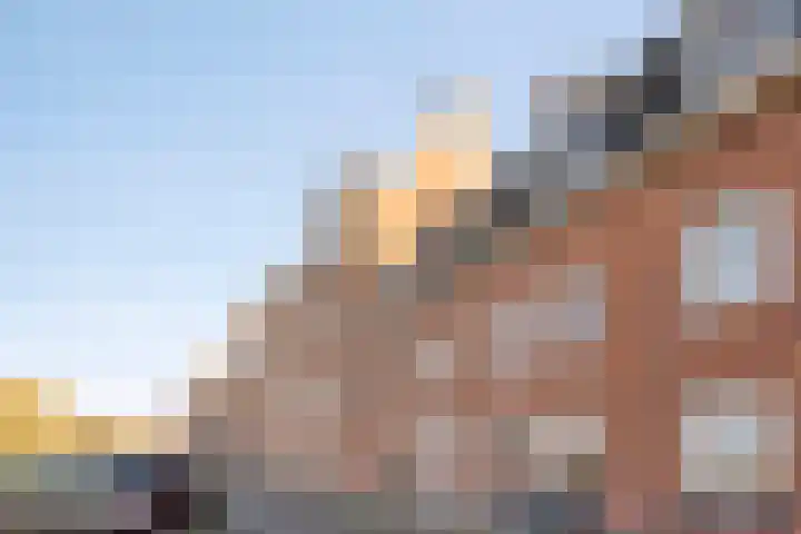 Frederik Hendrik wal 3 Geertruidenberg thumbnail 5