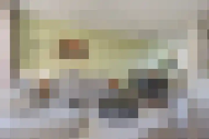 Frederik Hendrik wal 3 Geertruidenberg thumbnail 7