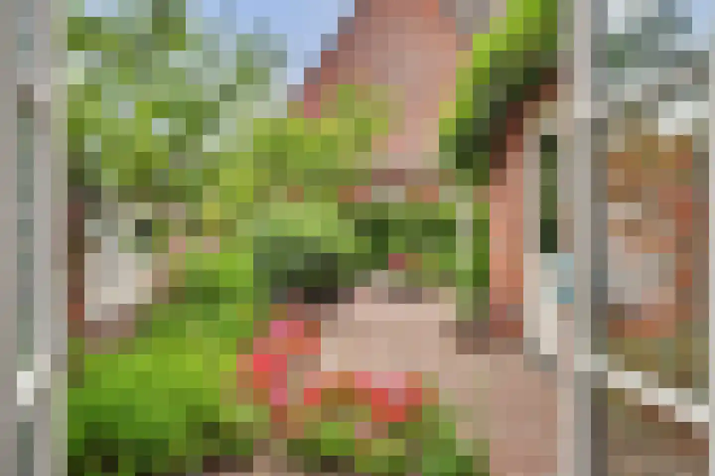 Frederik Hendrik wal 31 Geertruidenberg thumbnail 32
