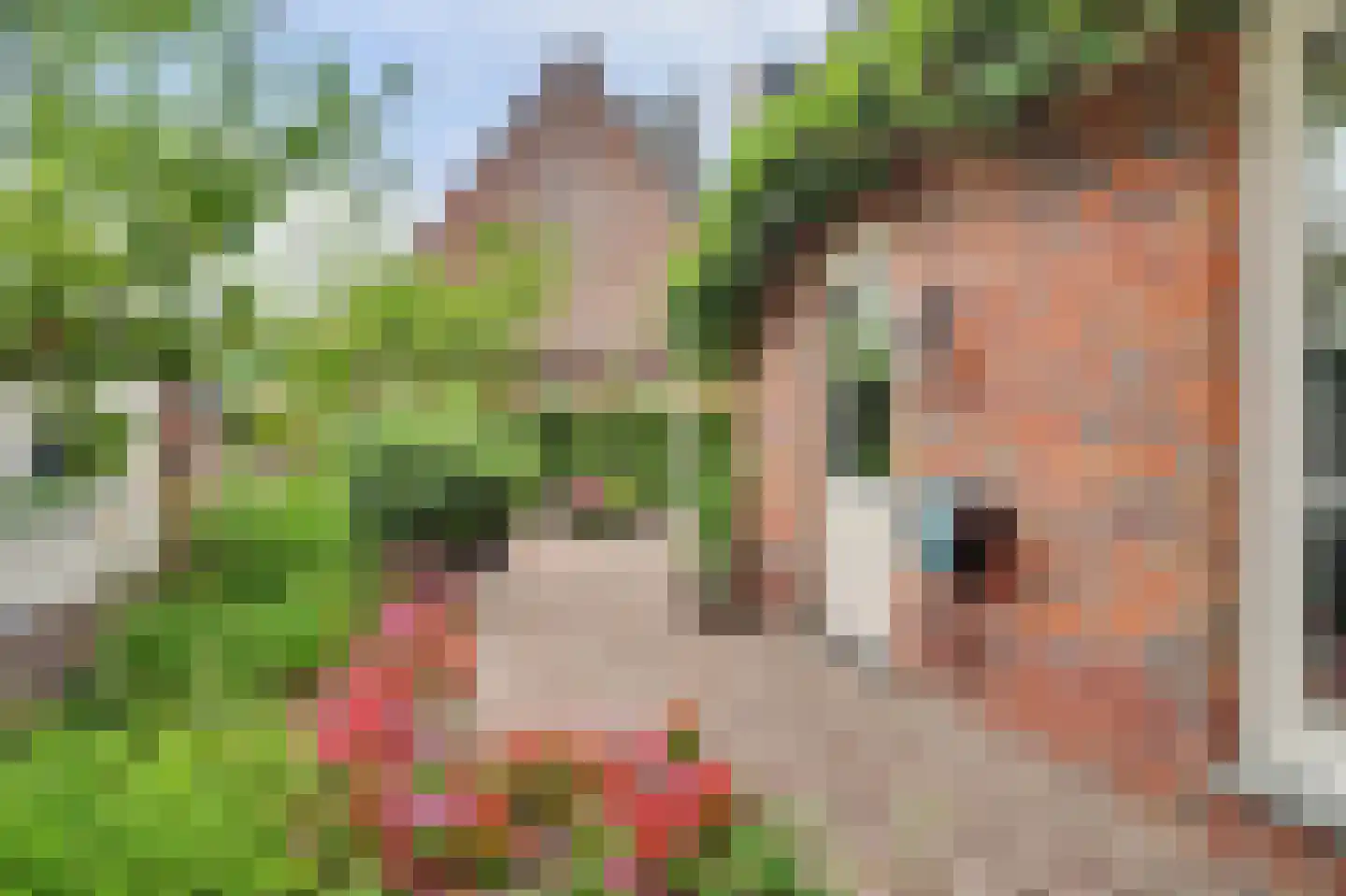 Frederik Hendrik wal 31 Geertruidenberg thumbnail 33
