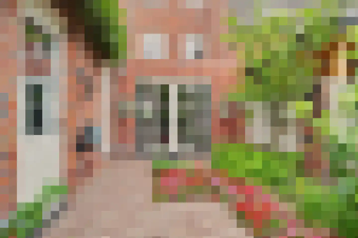Frederik Hendrik wal 31 Geertruidenberg thumbnail 40