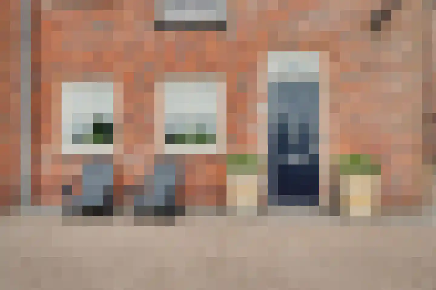 Frederik Hendrik wal 31 Geertruidenberg thumbnail 7