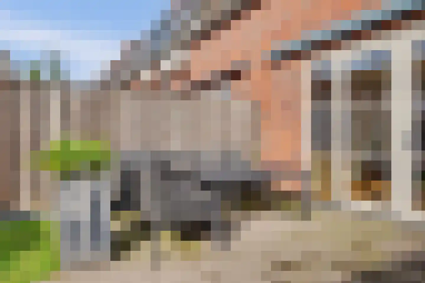 Frederik Hendrik wal 63 Geertruidenberg thumbnail 34